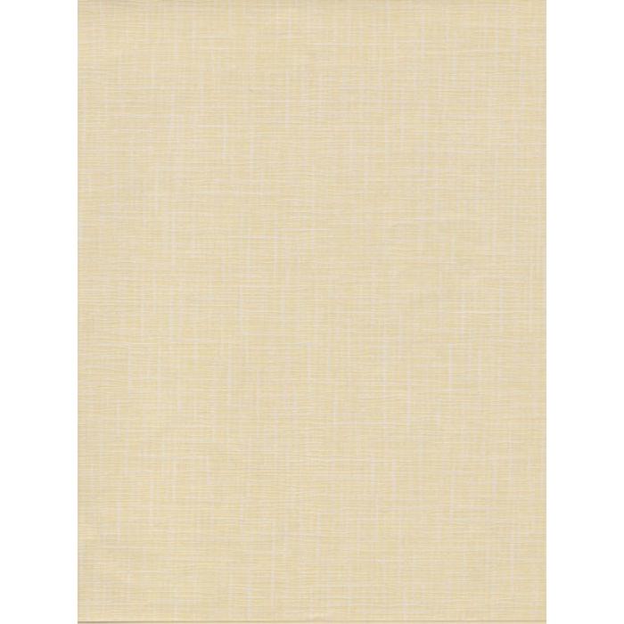ふすま紙 襖紙 (ごりん第18集) No.23 (サイズ143×203cm) 「引手中心帯