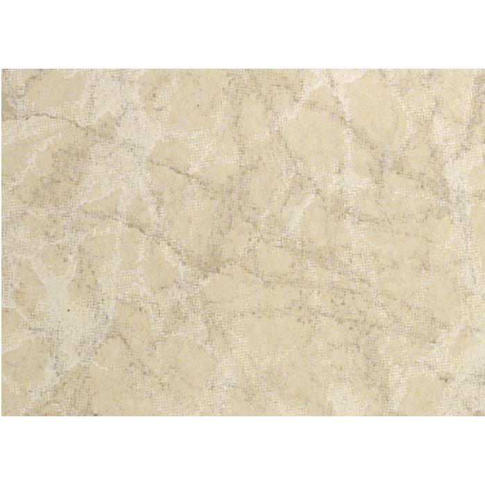 ふすま紙 襖紙 (ごりん第18集) No.31 (サイズ96×191cm) ビニールコート