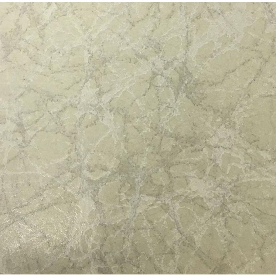 ふすま紙 襖紙 (ごりん第18集) No.31 (サイズ96×191cm) ビニールコート