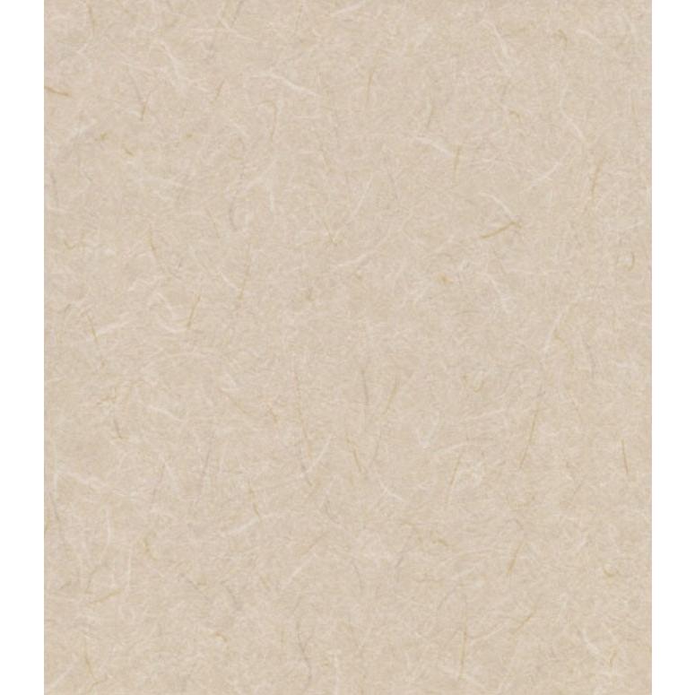 ふすま紙 襖紙 (ごりん第18集) No.59 (サイズ100×203cm) 「総