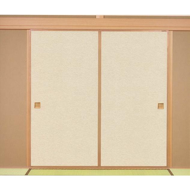 ふすま紙 襖紙 (ごりん第18集) No.61 (サイズ100×203cm) 「総 ふすま紙 襖紙 (ごりん第18集) No.61 (サイズ100×203cm) 「総
