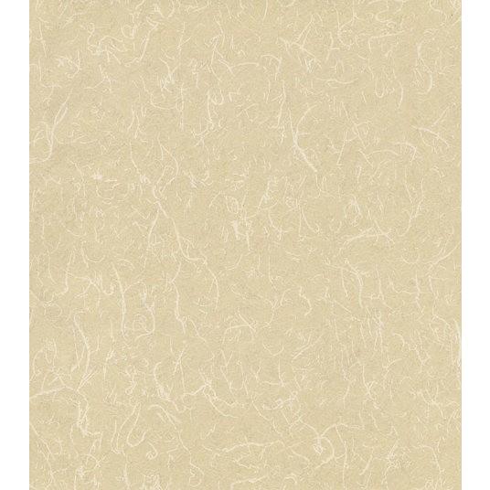 ふすま紙 襖紙 (ごりん第18集) No.64 (サイズ100×240cm) 丈長