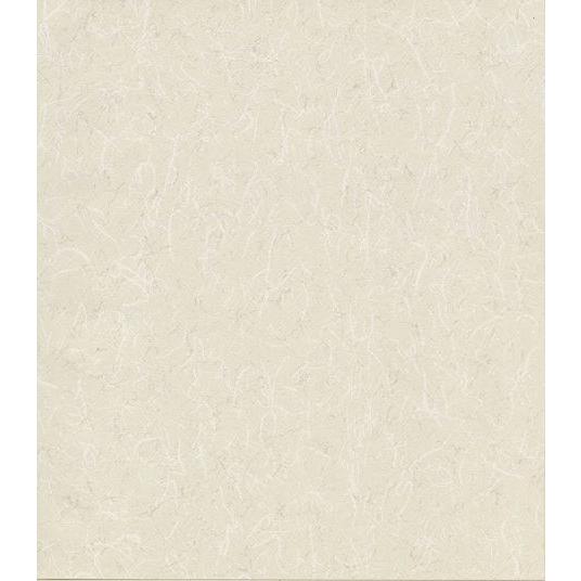 ふすま紙 襖紙 (ごりん第18集) No.65 (サイズ100×203cm) 「総模様」 間