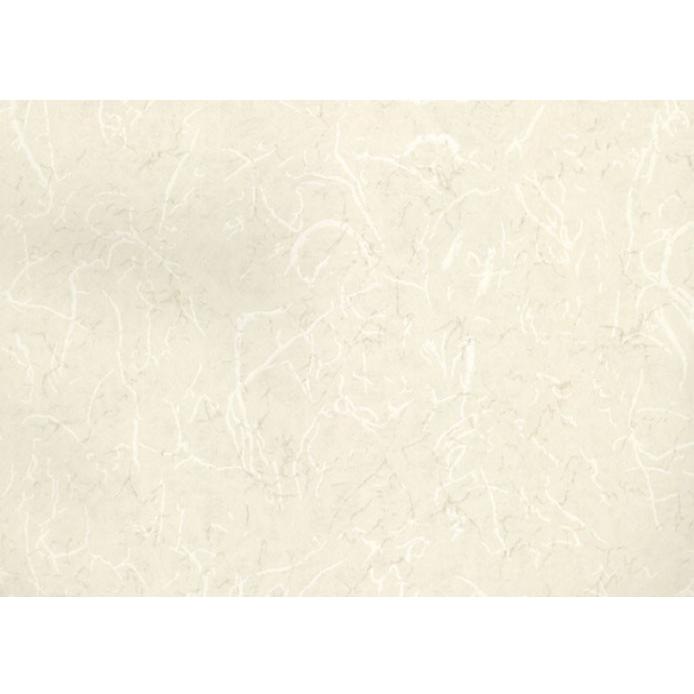 ふすま紙 襖紙 (ごりん第18集) No.65 (サイズ100×203cm) 「総模様」 間