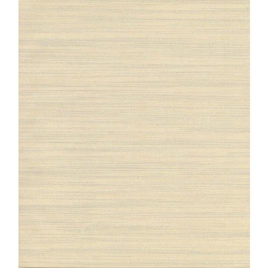 28.ごまちゃいこ様 ふすま紙 襖紙 (ごりん第18集) No.68 (サイズ100×203cm) 「総