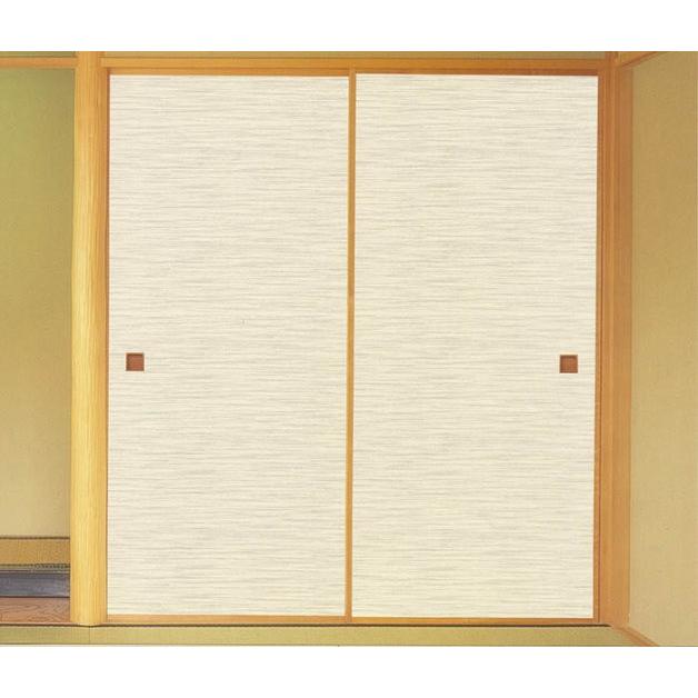 ふすま紙 襖紙 (ごりん第18集) No.69 (サイズ100×203cm) 「総模様」 間