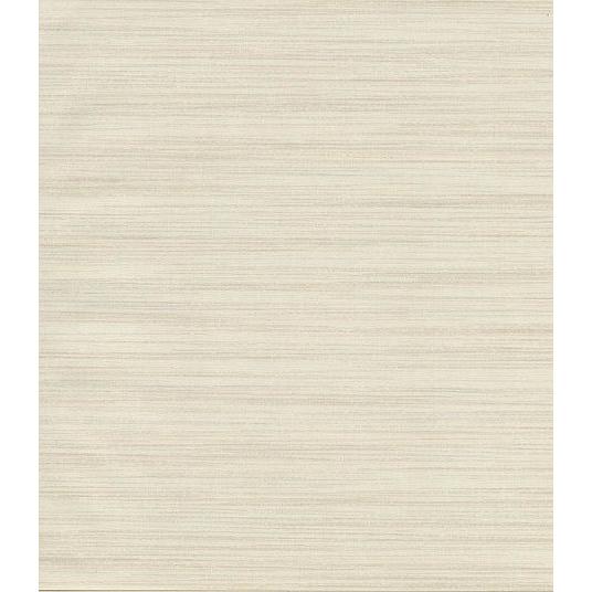 ふすま紙 襖紙 (ごりん第18集) No.69 (サイズ100×203cm) 「総模様」 間中 1枚|derumake|02