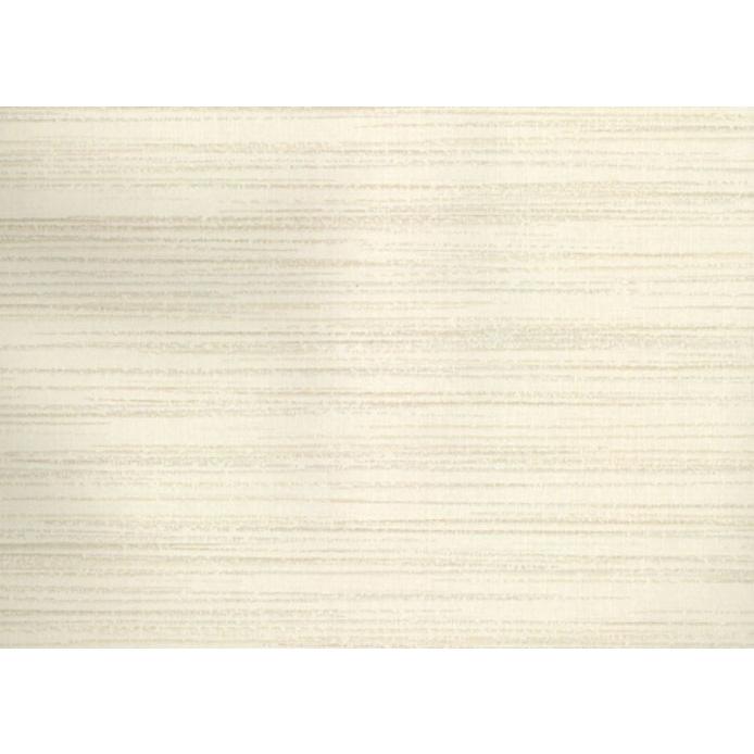 ごぶごりん ふすま紙 襖紙 (ごりん第18集) No.69 (サイズ143×203cm) 「総