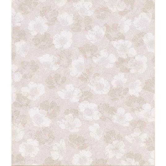 ふすま紙 襖紙 (ごりん第18集) No.70 (サイズ100×203cm) 「総