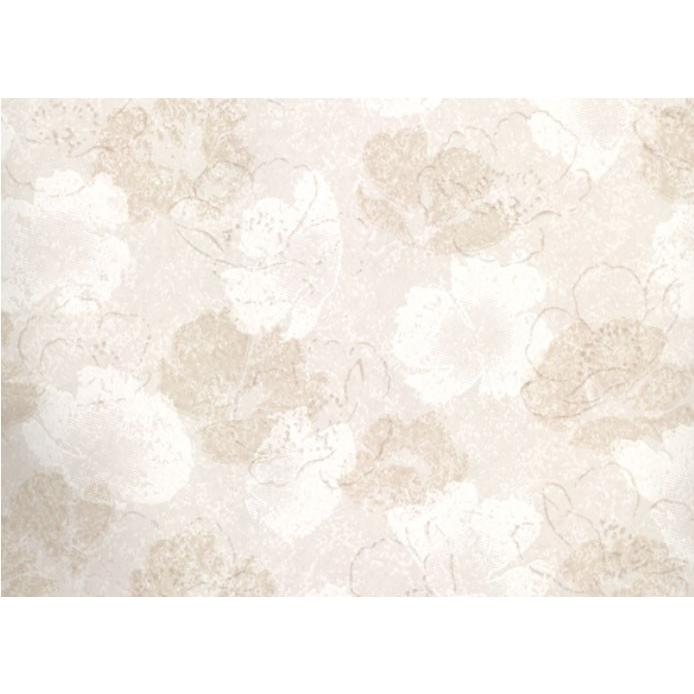 ふすま紙 襖紙 (ごりん第18集) No.70 (サイズ100×203cm) 「総