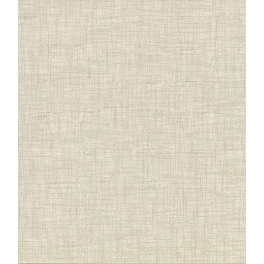 ふすま紙 襖紙 (ごりん第18集) No.72 (サイズ100×203cm) 「総