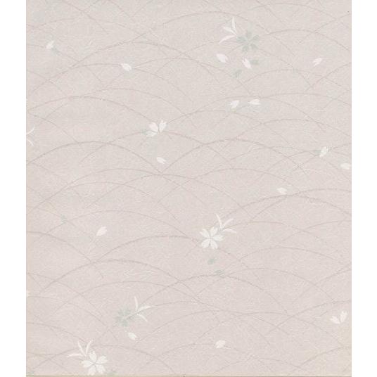 まこりん様写真② THE URBAN BLANCHE ORIGINAL 】Pumpkin dress courge