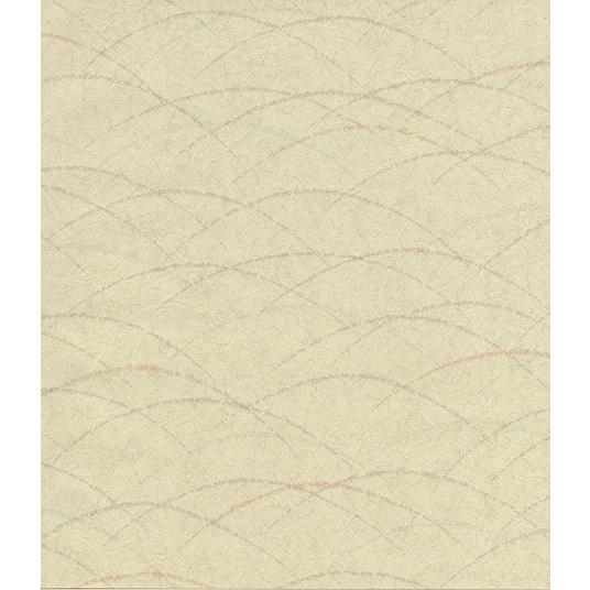 ふすま紙 襖紙 (ごりん第18集) No.75 (サイズ100×203cm) 「総