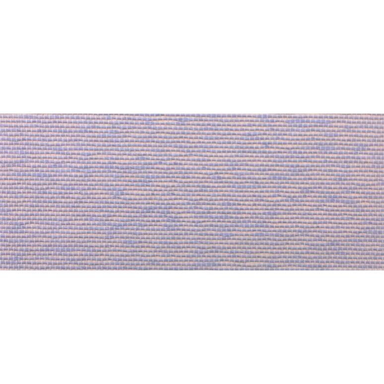 ふすま紙 襖紙 和モダン 華り第1集 No 3001 紙布襖紙 洋風 シンプル サイズ94 3cm おしゃれ 間中 1枚 Hana1 3001 M デルマケ 通販 Yahoo ショッピング