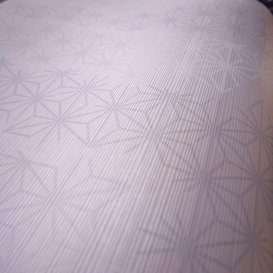 ふすま紙 襖紙 和モダン 華り第1集 No 814 洋風 サイズ96 3cm かわいい 1枚 間中 毎日続々入荷 おしゃれ