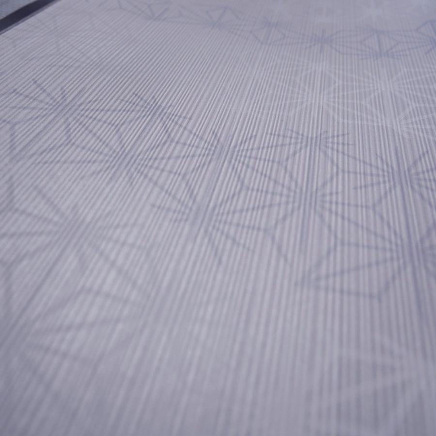 ふすま紙 襖紙 和モダン 華り第1集 No 814 洋風 かわいい サイズ96 3cm おしゃれ 間中 1枚 Hana1 814 M デルマケ 通販 Yahoo ショッピング