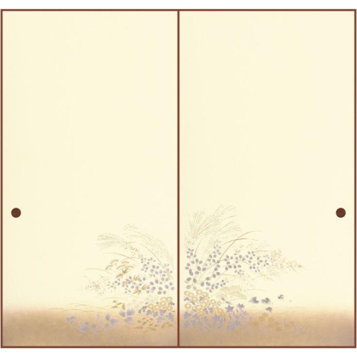 ぴのこのふりま1ページ Z/Xファミマプリントの販売が本日よりスタート！ ｜ Z/X -Zillions of