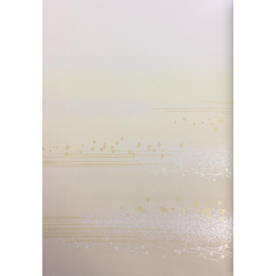 ⭐貴重！新品未開封！匿名配送⭐江戸村ににこ サイン 色紙 東北3姉妹 ⭐貴重！新品未開封！匿名配送⭐江戸村ににこ サイン 東北ずん子