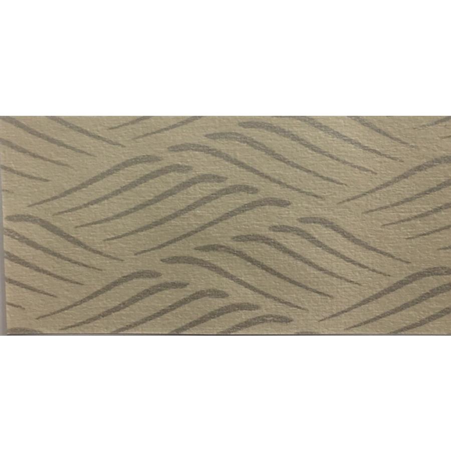 ふすま紙 襖紙 (ひばり第7集) No.727 (サイズ100×203cm) 総文様（上新