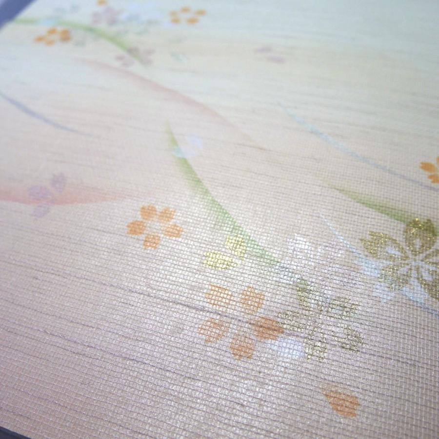 ふすま紙 襖紙 (いづみ第18集) No.715 (サイズ96×203cm) 間中 1枚