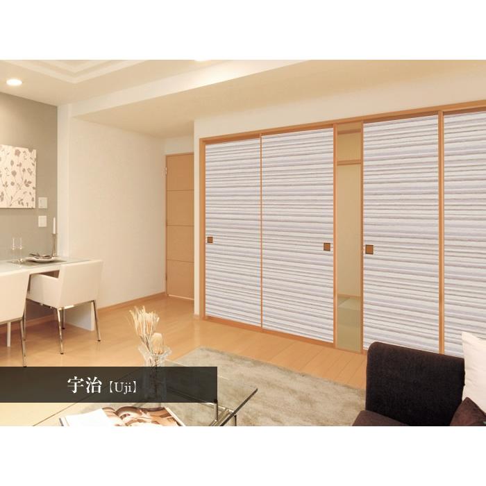 スペースダンディ ノラガミ 色紙 ノラガミ「スペースダンディ」色紙