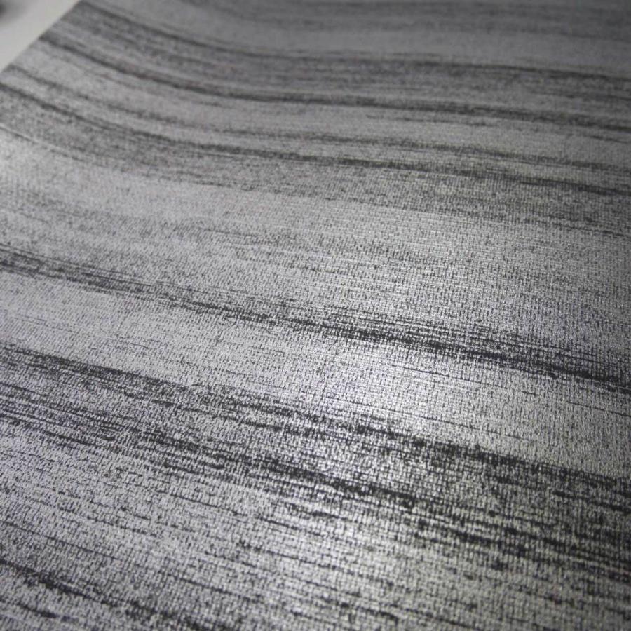 ふすま紙 襖紙 (角兵衛(かくべえ)第21集) No.619 (サイズ124×240cm) 総