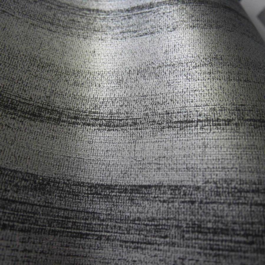 ふすま紙 襖紙 (角兵衛(かくべえ)第21集) No.619 (サイズ124×240cm) 総