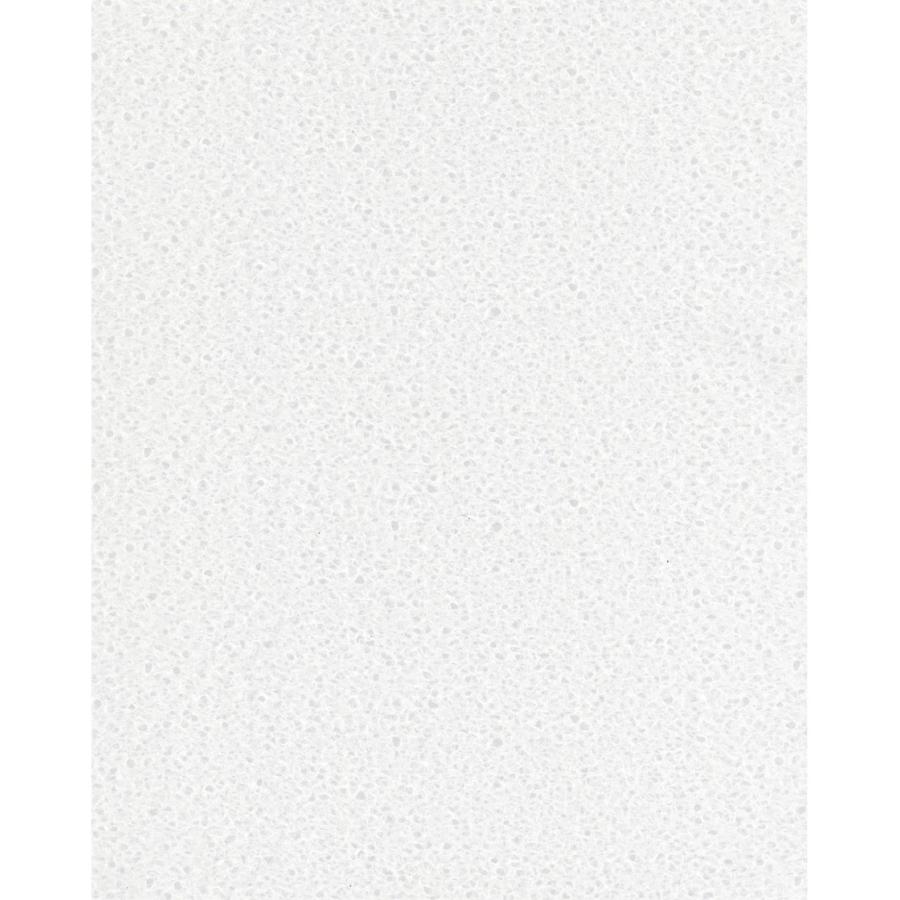 ふすま紙 襖紙 景勝 けいしょう 第31集 No.112 間中 サイズ96×203cm 1枚 総模様 年末のプロモーション ふすま紙 襖紙 景勝 けいしょう 第31集 No.112 間中 サイズ96×203cm 1枚 総模様 年末のプロモーション
