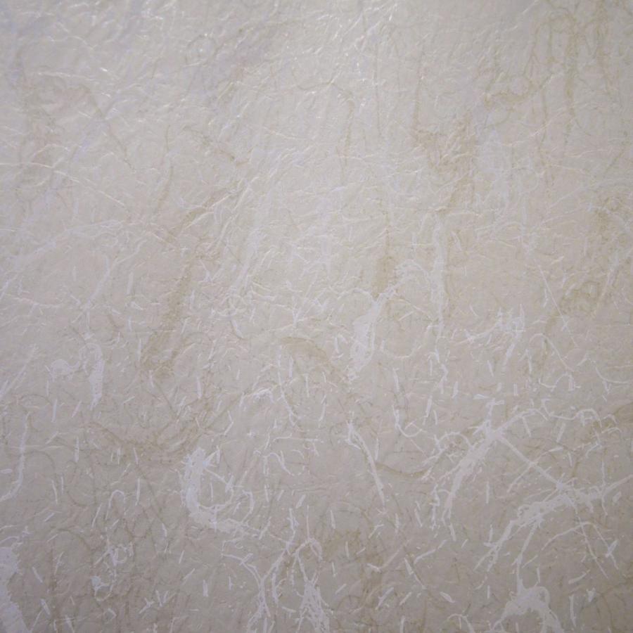 ふすま紙 襖紙 景勝 けいしょう 第31集 No 113 サイズ96 3cm 総模様 間中 1枚 Keis31 113 M デルマケ 通販 Yahoo ショッピング