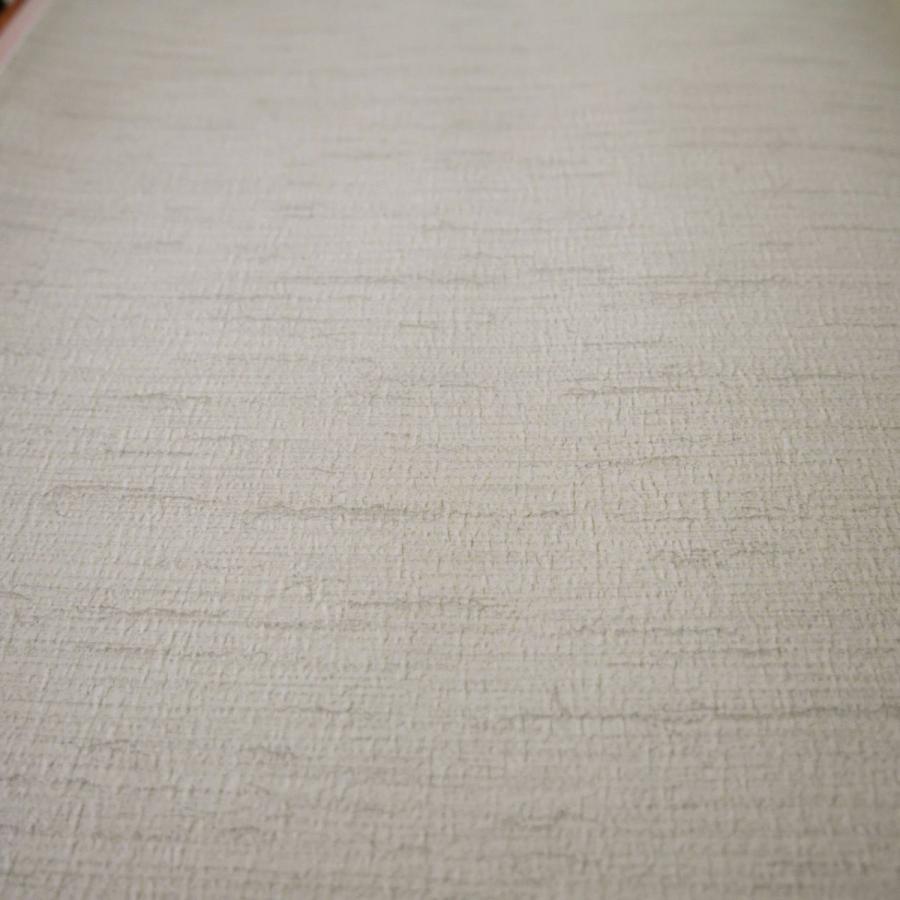 ふすま紙 襖紙 景勝 けいしょう 第31集 No 121 サイズ96 240cm 総模様 間中丈長 1枚 Keis31 121 Ml デルマケ 通販 Yahoo ショッピング