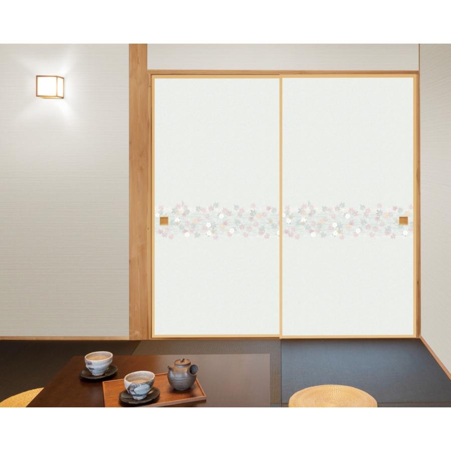 レオマミーです‼️ エクセルヒューマン掛け軸２点（猛虎と瑞祥大昇鯉） レオマミー様専用です‼️ エクセルヒューマン掛け軸2点（猛虎と