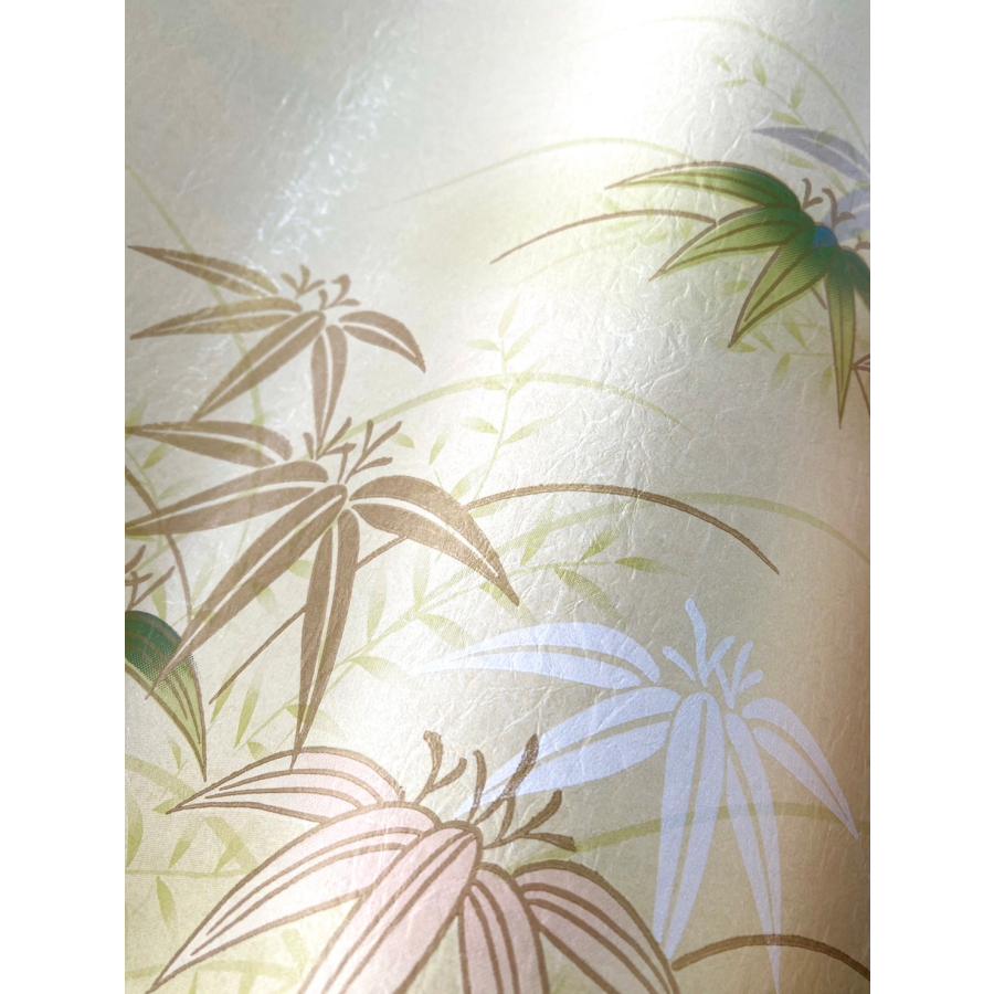 おだかずまさの紙です dd24e5192ad4dfb0cfc5648800c89c