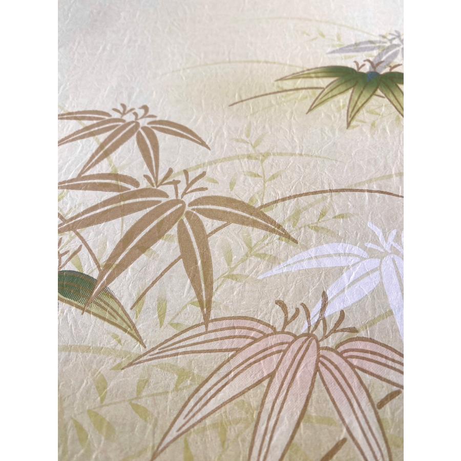 ふすま紙 襖紙 (景勝(けいしょう)第32集) No.809 (サイズ96