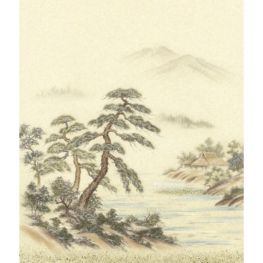 ❤️送料込値下げ❤️絵画★謎の山の冬景色★ガラス額入り ❤️送料込値下げ❤️絵画☆謎の山の冬景色☆ガラス額入り