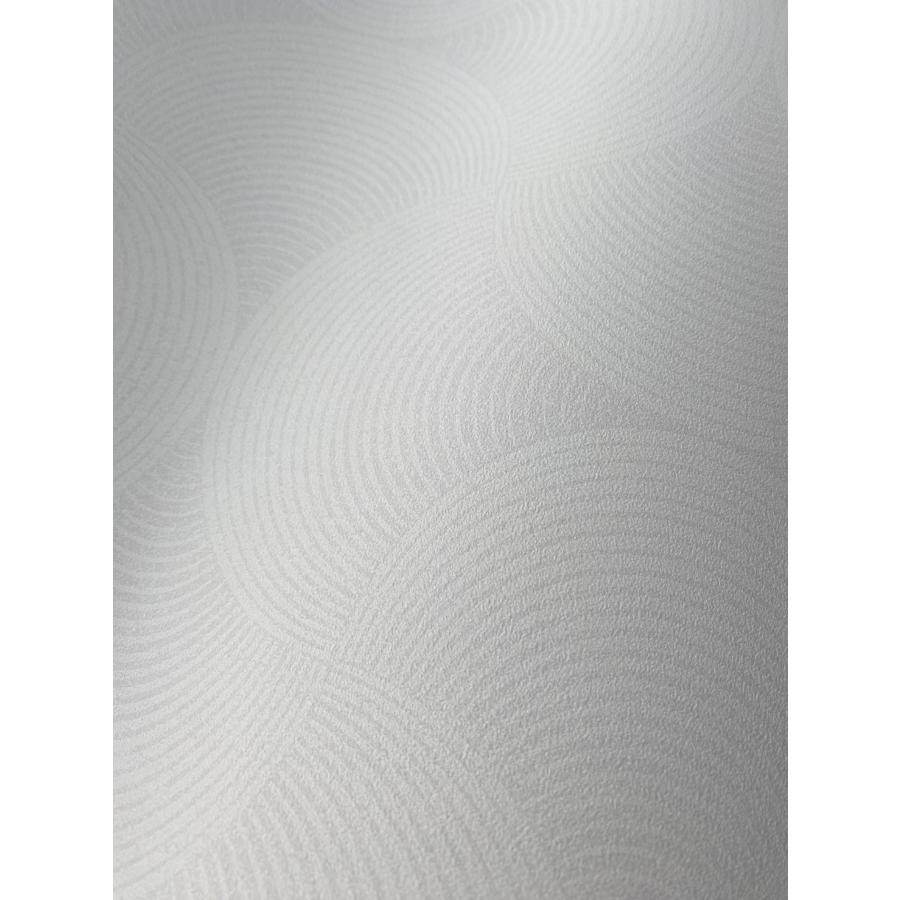 ふすま紙 襖紙 (景勝(けいしょう)第32集) No.814 (サイズ96