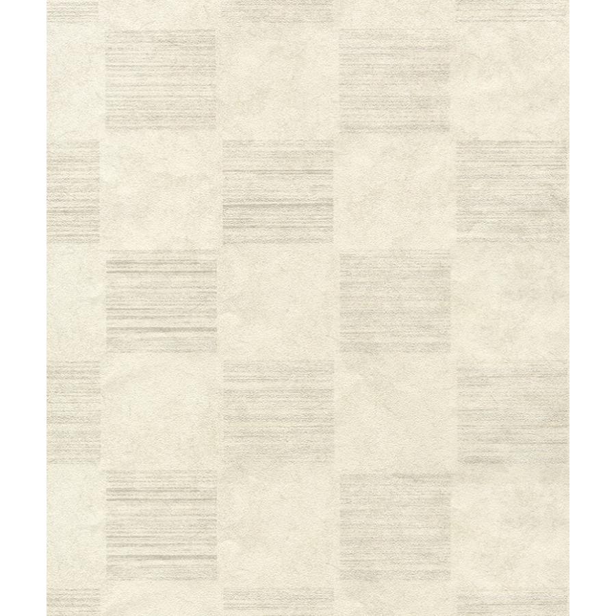 ❤️送料込値下げ❤️絵画★謎の山の冬景色★ガラス額入り 2025年 絵下山 - 出発前に知っておくべきことすべて - トリップ
