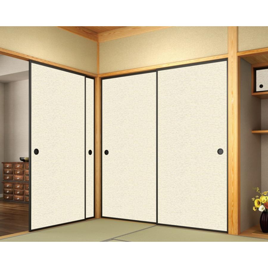 更新しました！！【レア】送料込☆えいちのみず・ワカガエル 週末価格】送料込☆えいちのみず・ワカガエル 商品 – デトックス