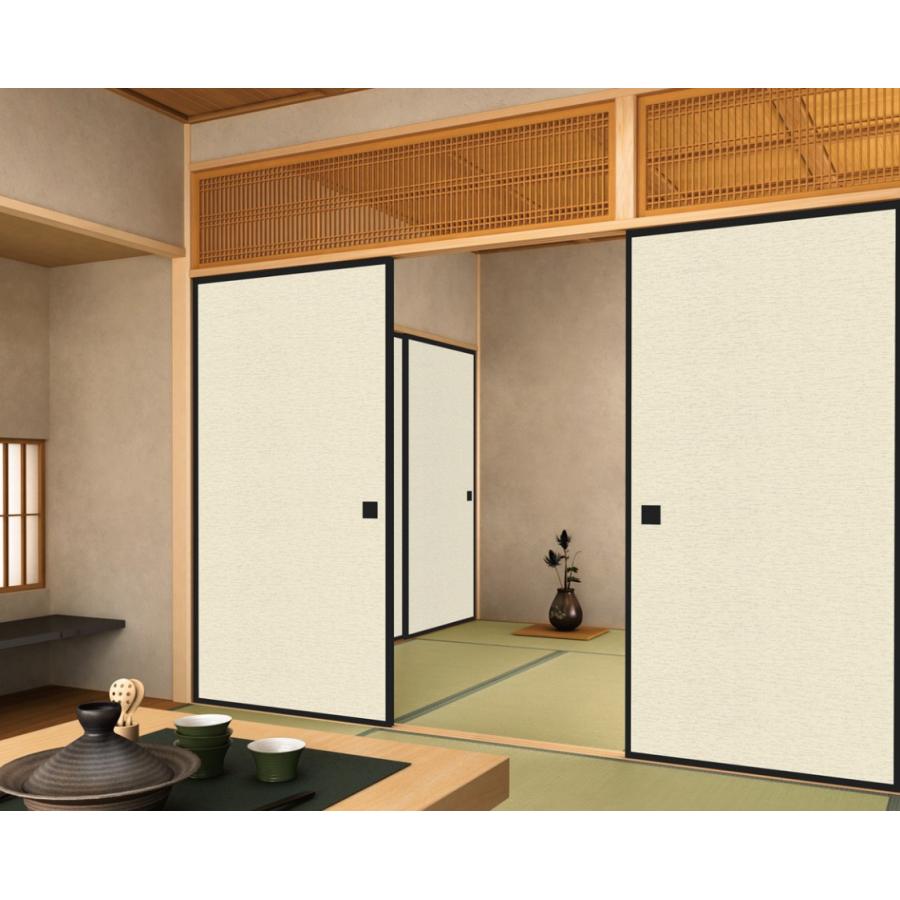ふすま紙 襖紙 (景勝(けいしょう)第32集) No.825 (サイズ96 ふすま紙 襖紙 (景勝(けいしょう)第32集) No.825 (サイズ96
