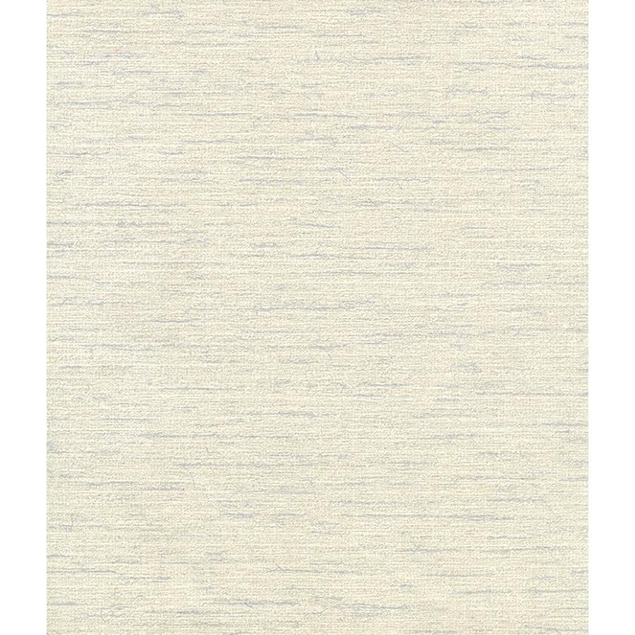 ふすま紙 襖紙 (景勝(けいしょう)第32集) No.825 (サイズ96