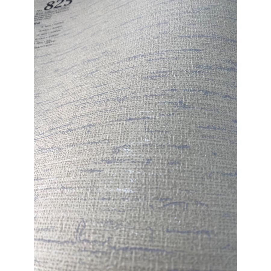 ふすま紙 襖紙 (景勝(けいしょう)第32集) No.825 (サイズ96