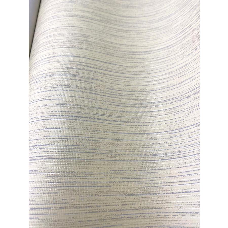 ꉂ☻紙モノおすそ分けꉂ☻ ペーパー20m ꉂ☻紙モノおすそ分けꉂ