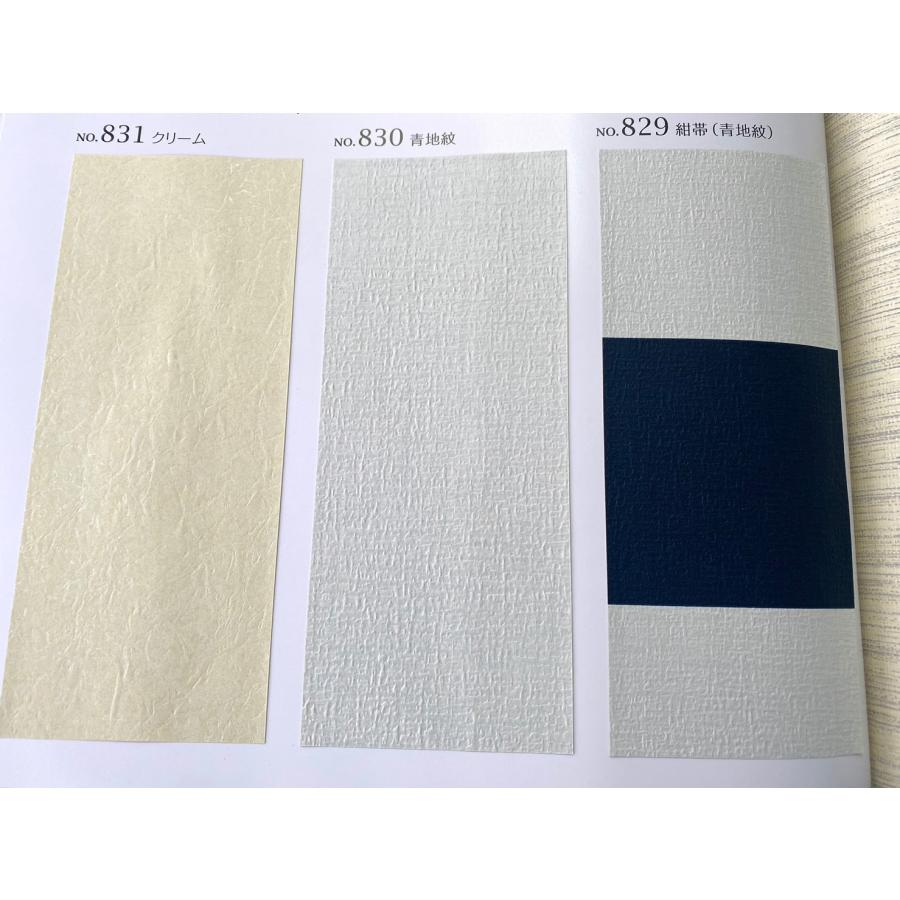 東雲ページ① AWESOME ZIP CORN HOODIE for SURE-MAN