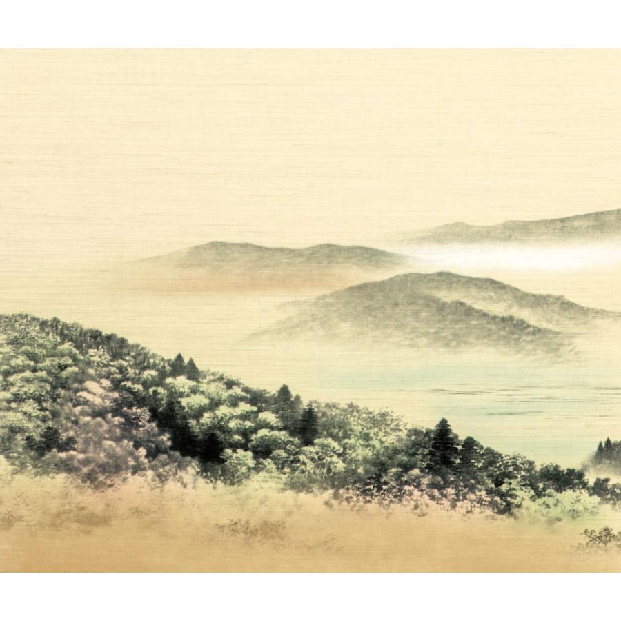 ふすま紙 襖紙 (吉兆(きっちょう)第15集) No.108 (サイズ100×203cm) 2