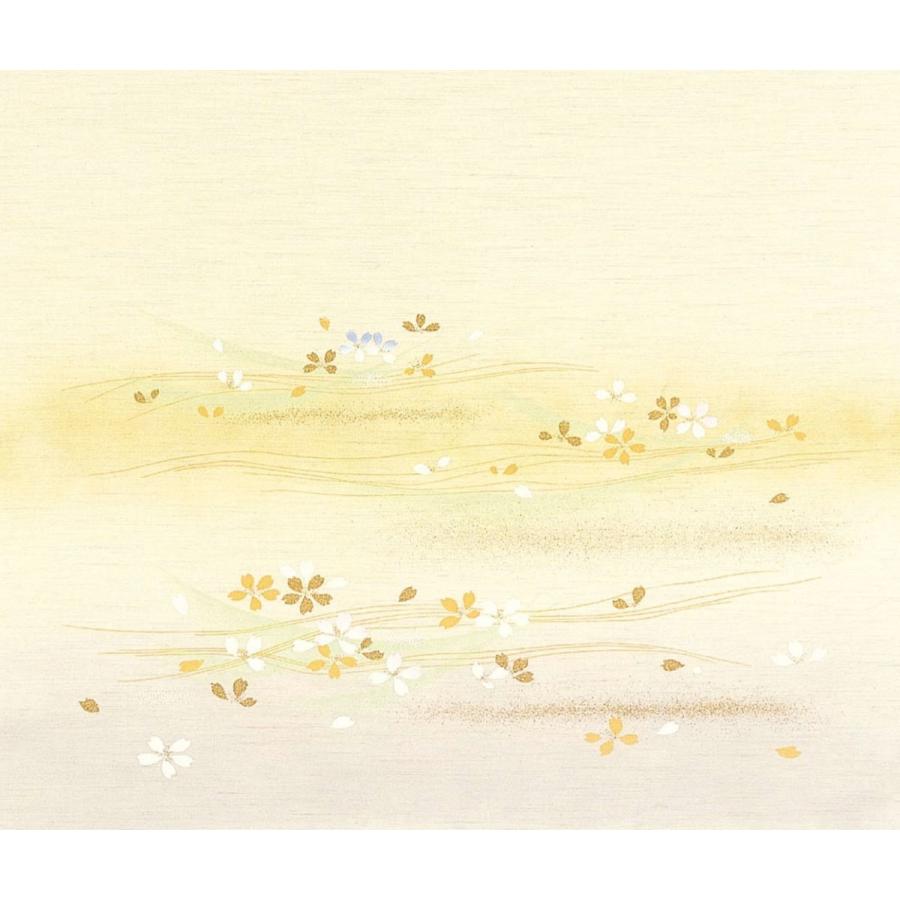 ふすま紙 襖紙 (吉兆(きっちょう)第15集) No.109 (サイズ100