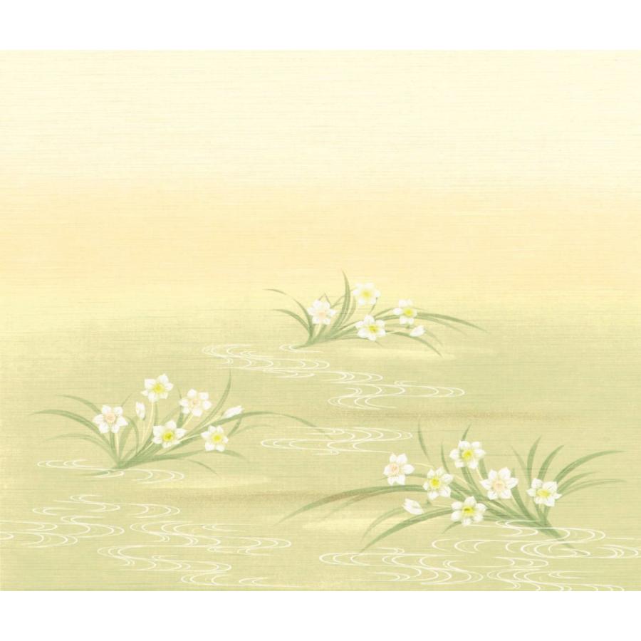 ちょすちょす様 ちょすちょす様 K-viviのフォトギャラリー「ディオZXの進化の