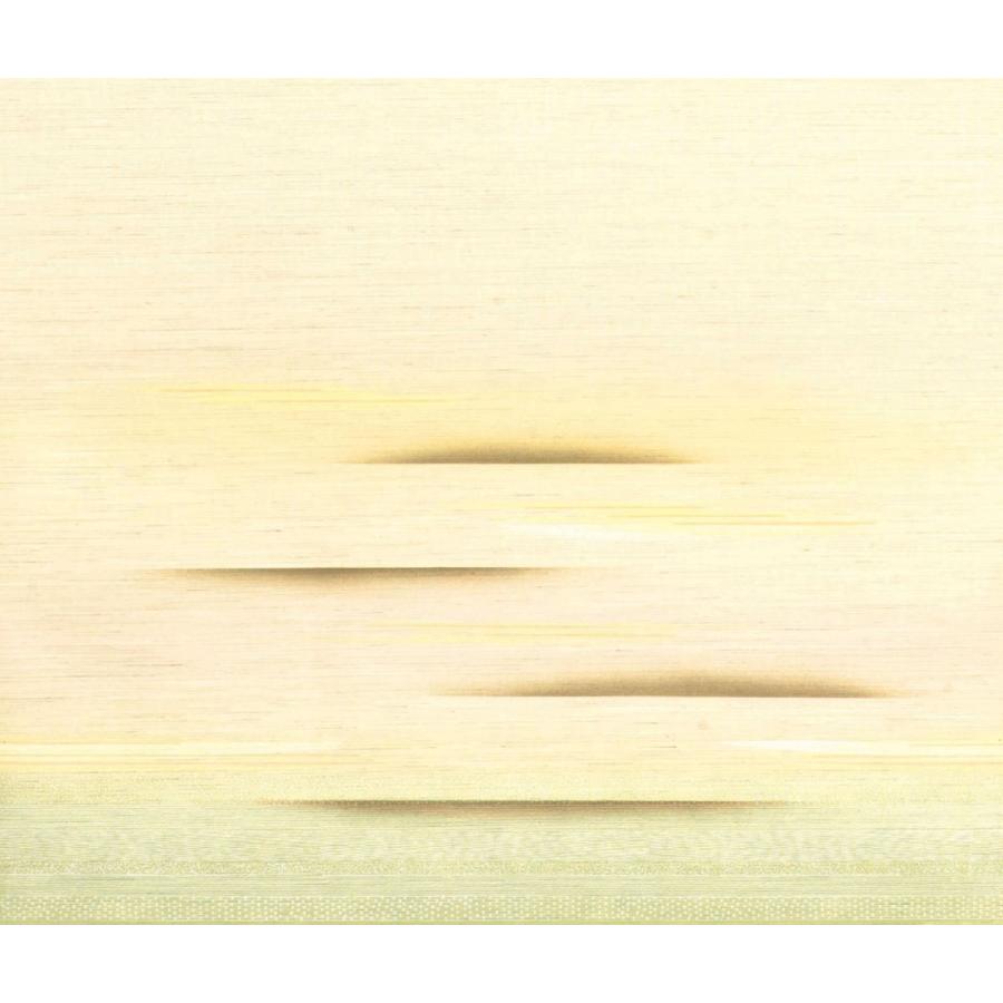菊地様 見本画像 １～３枚目は御主人用、４～６枚目は本人様用 紙本着色地蔵・十王図 文化遺産オンライン