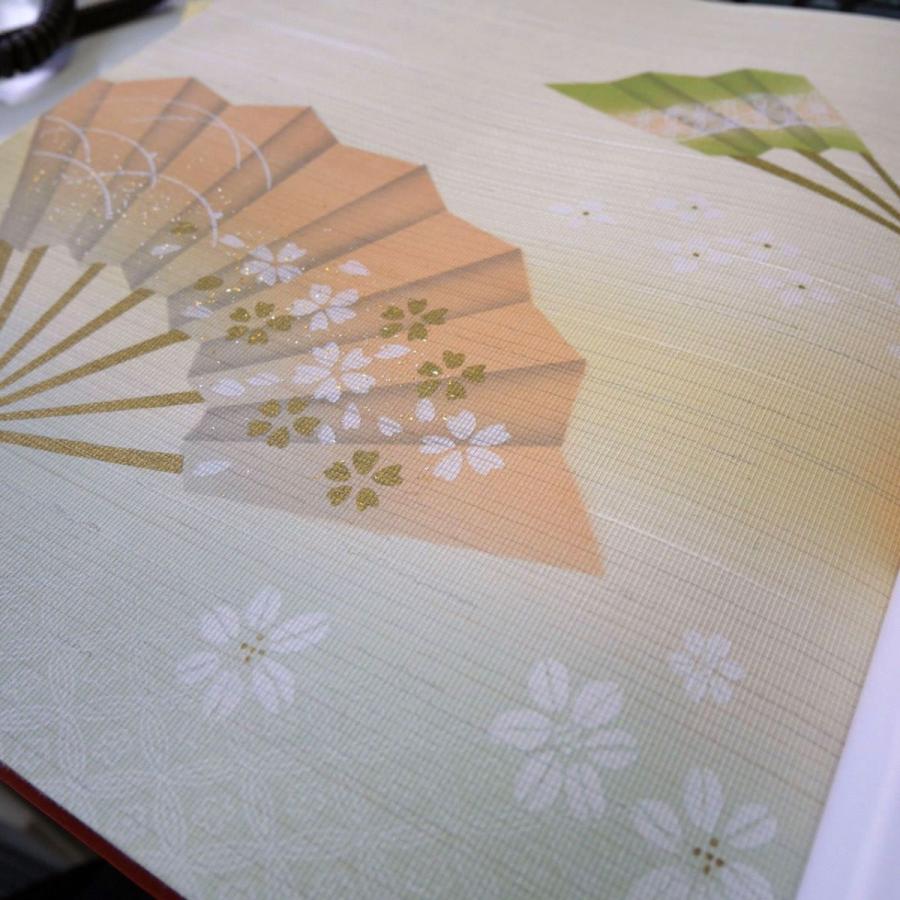 ぶきっちょ様 adidas ZX Flux Polka Dot - Sneaker Bar Detroit