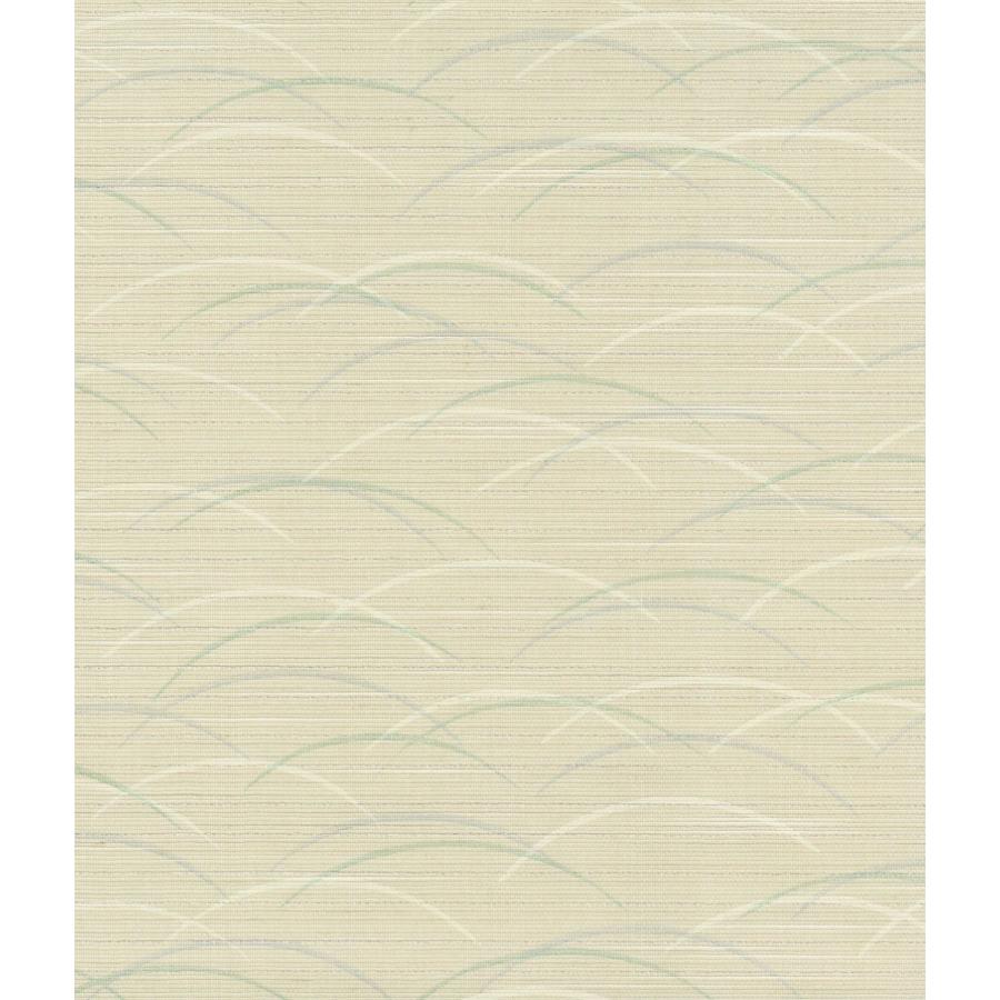 ふすま紙 襖紙 吉兆 きっちょう 第15集 No 122 サイズ100 3cm 総模様 1枚 Kicho15 122 M デルマケ 通販 Yahoo ショッピング