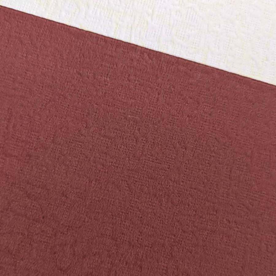 送料無料新鳥の子襖紙50枚セット1枚あたり520円 メロンNo.21(サイズ