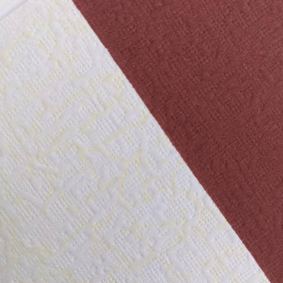 送料無料新鳥の子襖紙50枚セット1枚あたり520円 メロンNo.21(サイズ